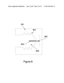 BONE SCREW WITH INSERT diagram and image