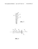 DEVICES, SYSTEMS, AND METHODS FOR OCCLUDING A DEFECT diagram and image