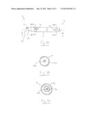 DEVICES, SYSTEMS, AND METHODS FOR VISUALIZING AND MANIPULATING TISSUE diagram and image