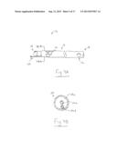 DEVICES, SYSTEMS, AND METHODS FOR VISUALIZING AND MANIPULATING TISSUE diagram and image