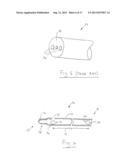 DEVICES, SYSTEMS, AND METHODS FOR VISUALIZING AND MANIPULATING TISSUE diagram and image