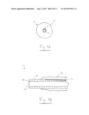 DEVICES, SYSTEMS, AND METHODS FOR VISUALIZING AND MANIPULATING TISSUE diagram and image