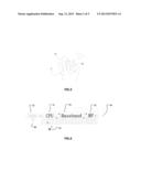 CONTROLLER FOR CONTROLLING OPERATIONS OF AN ULTRASONIC DIAGNOSIS DETECTOR diagram and image