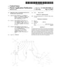 Dressing for an Insertion Site of an Intravascular Infusate diagram and image