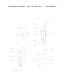 Dressing for an Electromagnetic Spectrum Sensor diagram and image