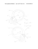 Dressing for an Electromagnetic Spectrum Sensor diagram and image