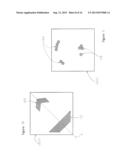 Geometry of a Transcutaneous Sensor diagram and image