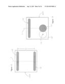 Geometry of a Transcutaneous Sensor diagram and image