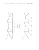 Geometry of a Transcutaneous Sensor diagram and image