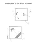 Geometry of a Transcutaneous Sensor diagram and image