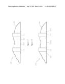 Geometry of a Transcutaneous Sensor diagram and image