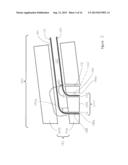 Geometry of a Transcutaneous Sensor diagram and image