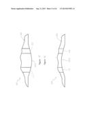 Geometry of a Transcutaneous Sensor diagram and image