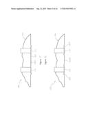 Geometry of a Transcutaneous Sensor diagram and image