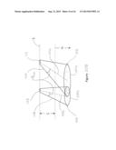 Geometry of a Transcutaneous Sensor diagram and image