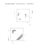 Geometry of a Transcutaneous Sensor diagram and image