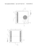 Geometry of a Transcutaneous Sensor diagram and image