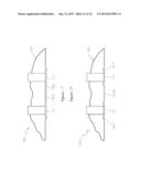 Geometry of a Transcutaneous Sensor diagram and image