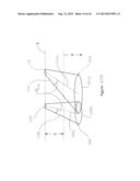 Geometry of a Transcutaneous Sensor diagram and image