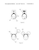 MODULAR USER-EXCHANGEABLE ACCESSORY FOR BIO-SIGNAL CONTROLLED MECHANISM diagram and image