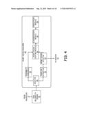 HEART SOUND SENSING TO REDUCE INAPPROPRIATE TACHYARRHYTHMIA THERAPY diagram and image