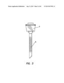 SURGICAL ACCESS PORT diagram and image