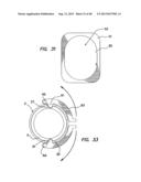 SURGICAL ACCESS PORT diagram and image