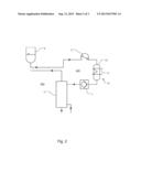 TUBING ADAPTER FOR INFLUENCING THE PRESSURE INSIDE A TUBING SECTION DURING     A MEDICAL TREATMENT diagram and image