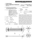 LIQUID CRYSTAL POLYMER-BASED ELECTRO-OPTRODE NEURAL INTERFACE, AND METHOD     FOR PRODUCING SAME diagram and image