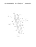 DRUG DELIVERY DEVICE HAVING LINKED DOSE DIAL COMPONENTS diagram and image