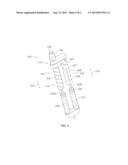 DRUG DELIVERY DEVICE HAVING LINKED DOSE DIAL COMPONENTS diagram and image