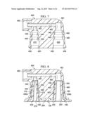 MULTI-CONDUIT CONNECTORS AND METHODS FOR NEGATIVE PRESSURE WOUND THERAPY diagram and image