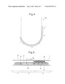 ABSORBENT ARTICLE diagram and image