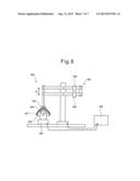 ABSORBENT ARTICLE diagram and image