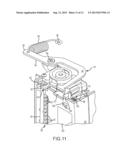 Method of Preventing Free Flow of Fluid from an Infusion Pump diagram and image