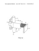 Method of Preventing Free Flow of Fluid from an Infusion Pump diagram and image