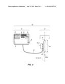 NEONATAL FLUID TUBING HEATER diagram and image