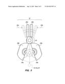 NEONATAL FLUID TUBING HEATER diagram and image