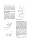 Tissue-Treatment Methods diagram and image