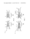 MULTI-MODE ELECTROSURGICAL APPARATUS diagram and image