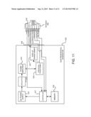 MULTI-MODE ELECTROSURGICAL APPARATUS diagram and image