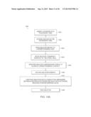 ANCHORED ABLATION CATHETER diagram and image