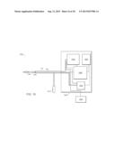 ANCHORED ABLATION CATHETER diagram and image