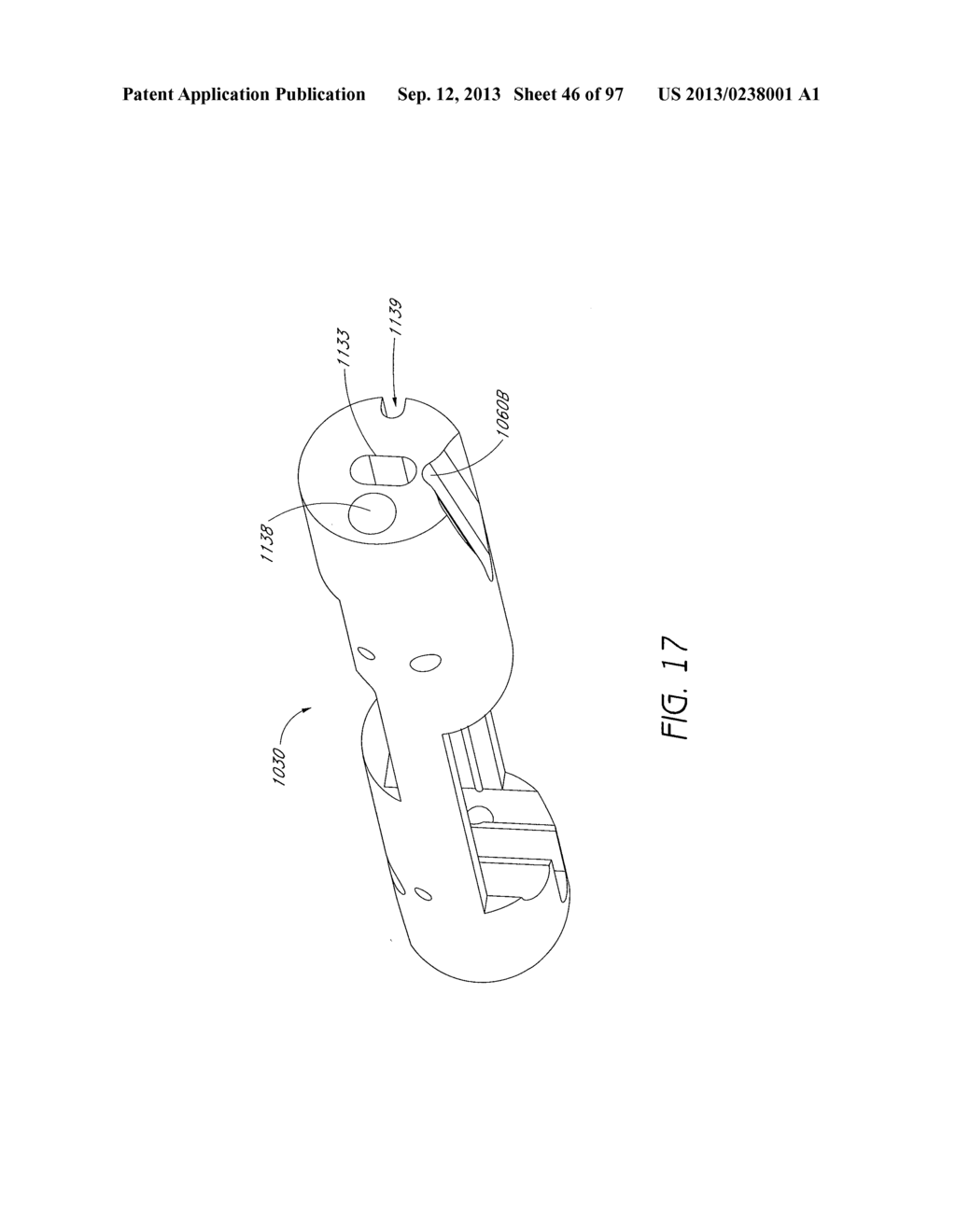 Suturing Devices and Methods for Closing a Patent Foramen Ovale - diagram, schematic, and image 47