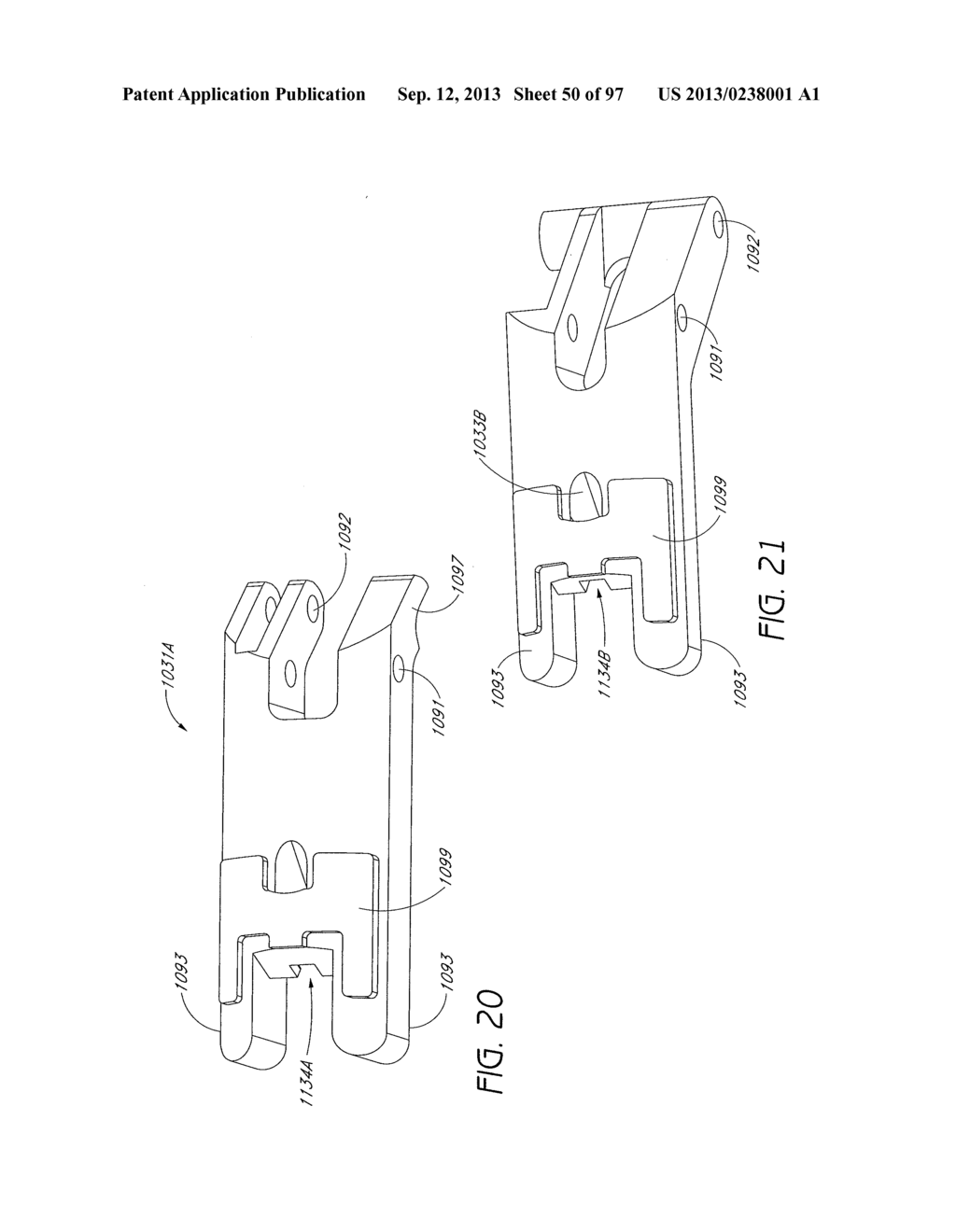 Suturing Devices and Methods for Closing a Patent Foramen Ovale - diagram, schematic, and image 51