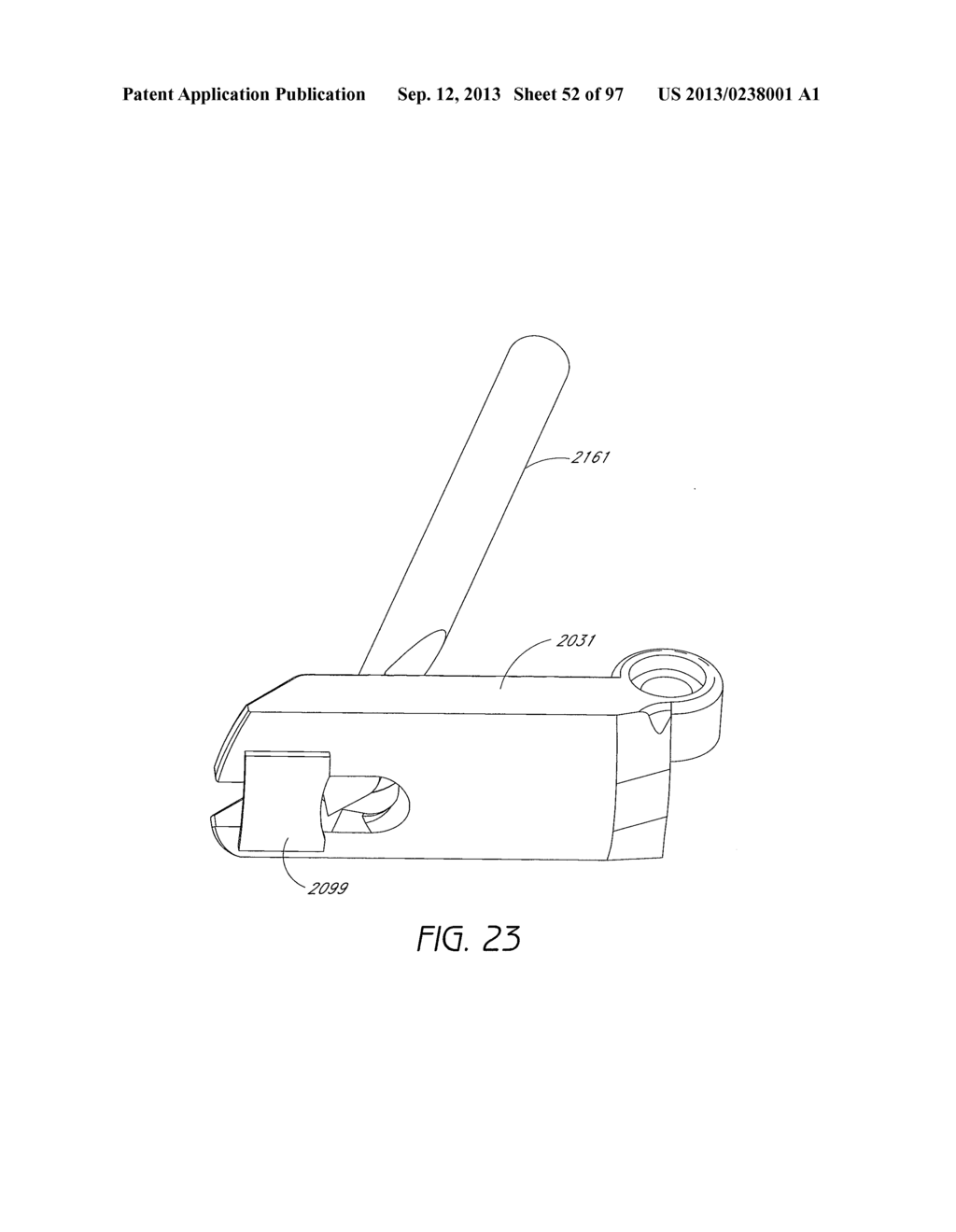 Suturing Devices and Methods for Closing a Patent Foramen Ovale - diagram, schematic, and image 53