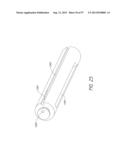 Suturing Devices and Methods for Closing a Patent Foramen Ovale diagram and image