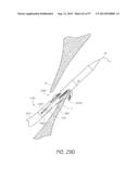 Suturing Devices and Methods for Closing a Patent Foramen Ovale diagram and image