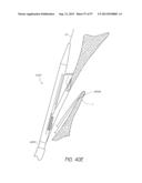 Suturing Devices and Methods for Closing a Patent Foramen Ovale diagram and image