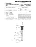 Bone Compression and Fixation Devices diagram and image